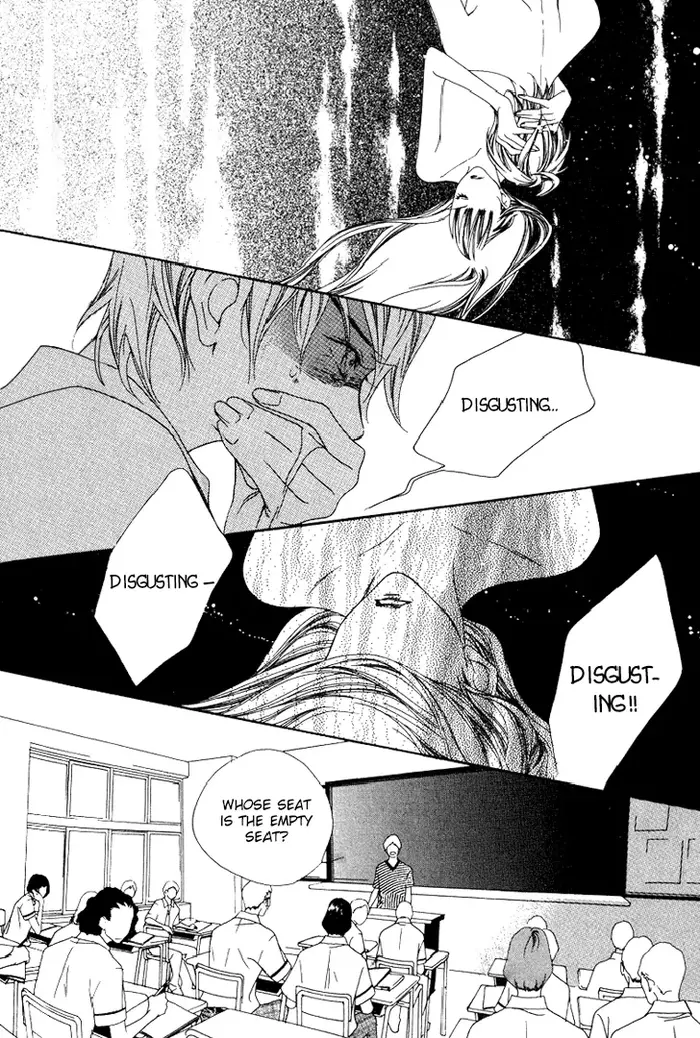 The Flowers of Evil Chapter 23 image 27_optimized